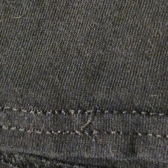 Killer Klowns From Outer Space Graphic T-shirt - Picture 7 of 7